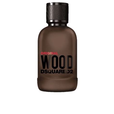 dsquared2 perfume price.